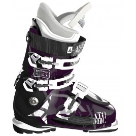 WAYMAKER CARBON 100W -...