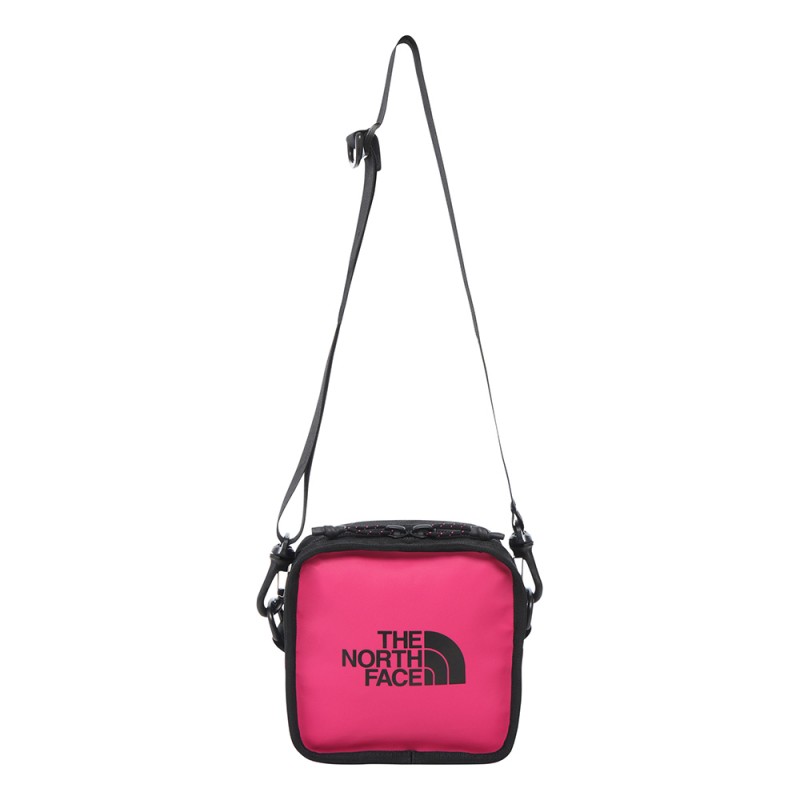 explore bardu ii bolsa