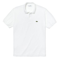 Polo LACOSTE CLASSIC FIT 