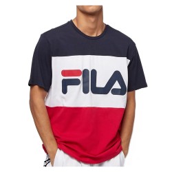 T-Shirt DAY TEE Homme