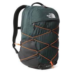 BOREALIS Original® backpack