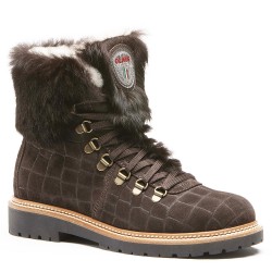 Shoes IMPERIAL WINTHERM BTX