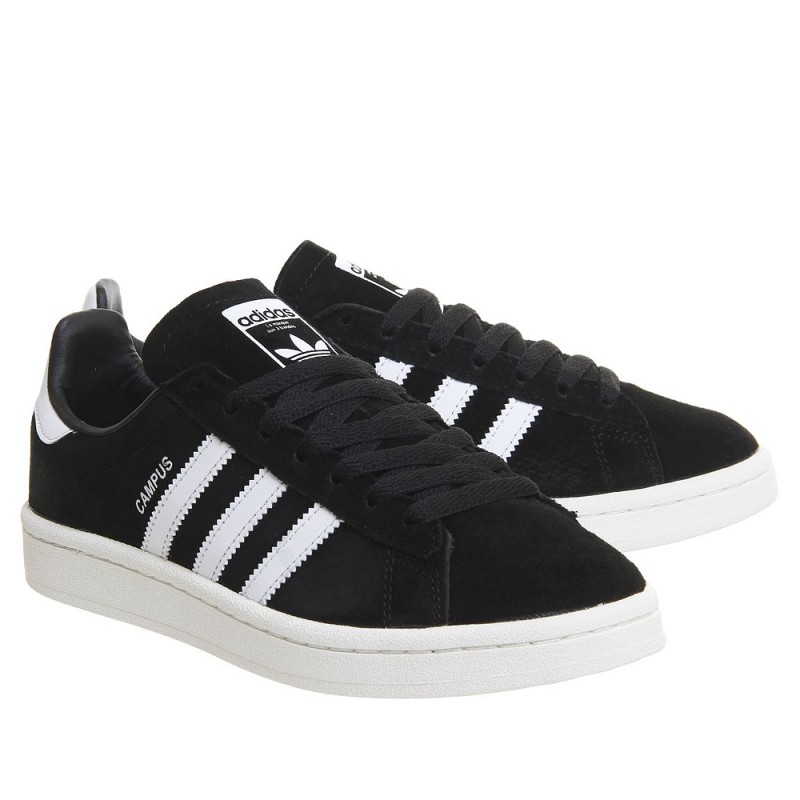 super sneakers campus shoes