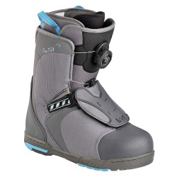 Chaussures de Snowboard 600...