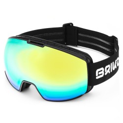 Ski Goggle KILI 7.6 FIS 2...