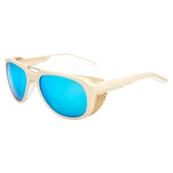COBALT Sunglasses - LENS...