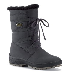 	Snow boots NORA TEX	