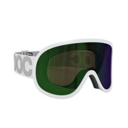 	Ski goggles RETINA BIG	
