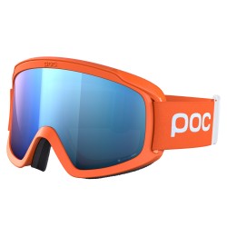 Ski goggles OPSIN CLARITY COMP