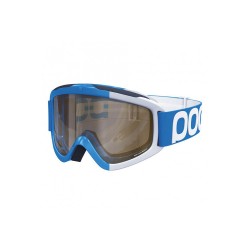 	Ski goggles IRIS COMP	