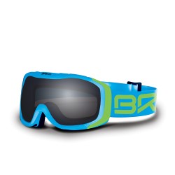 Masque de ski EOS - LENS...