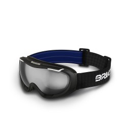 Ski goggles FLYER