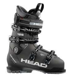 ADVANT EDGE 125 S ski boots