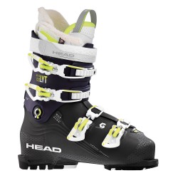 Woman ski boots NEXO LYT 100 W