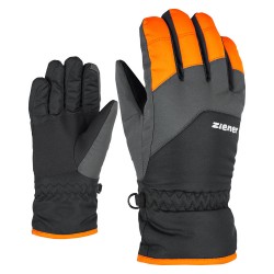 LANDO Junior Ski Gloves