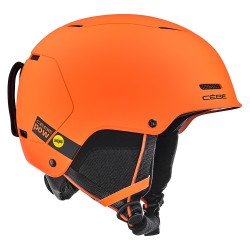 Ski Helmet POW MIPS