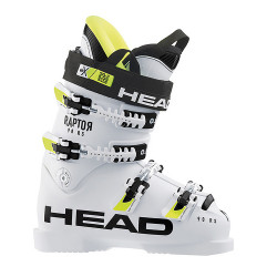 Ski boots RAPTOR 90 S RS...