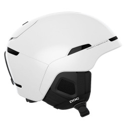 <p>OBEX MIPS Ski Helmet</p>