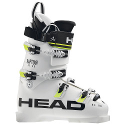 Chaussures de ski RAPTOR R3...