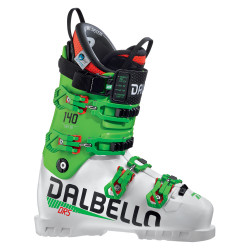 Ski boots DRS 140 - 2019 | 20