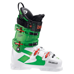 Ski boots DRS 110 UNI -...