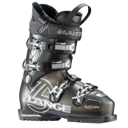 	Ski boots RX 80 W	