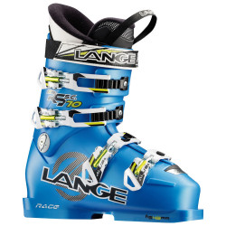 	Kids Ski boots RS 70 S.C.	