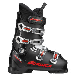 Ski Boots THE CRUISE - 2020...