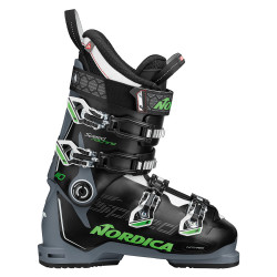 Ski boots SPEEDMACHINE 110...