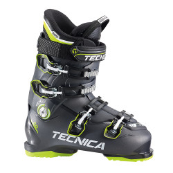 Ski boots TEN.2 80 HV