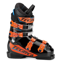 Kid ski boots R PRO 70 