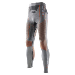 Pantaloni SKI MAN RADIAC...