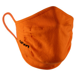 Mask COMMUNITY MASK