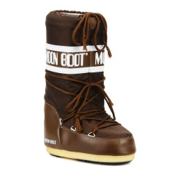 Doposci MOON BOOT NYLON...