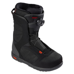 Snowboard boots SCOUT LYT...