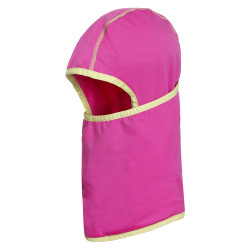Cagoule HARRELL KD Junior