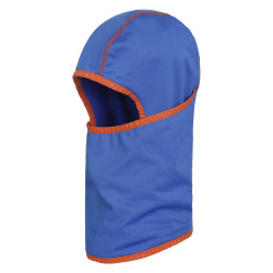 Cagoule HARRELL KD Junior
