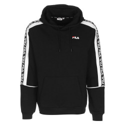 Hoodie MEN TEFO HOODY Man