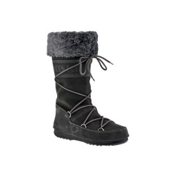 Scarpe MOON BOOT W.E....