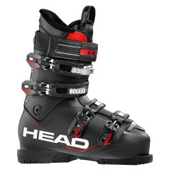 NEXT EDGE XP ski boots