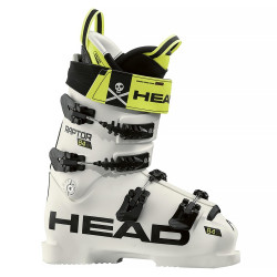 Chaussures de ski RAPTOR B4...