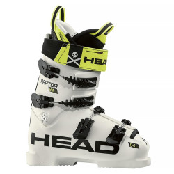 Scarponi Sci RAPTOR B4 RS -...