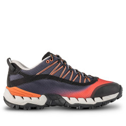 Scarpe 9.81 BOLT 2.0 WMS...