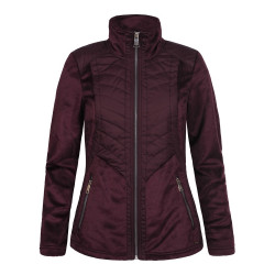 Maglia VERENA Donna
