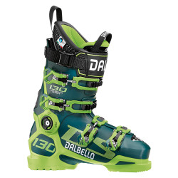 Ski boots DS 130 - 2019 | 20