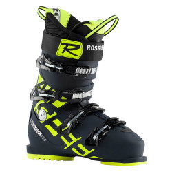 Ski boots ALLSPEED 100 -...