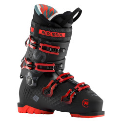 Ski boots ALLTRACK 90 -...