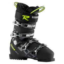 ALL SPEED PRO 110 Ski Boots