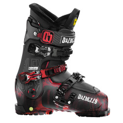 	Ski boots BLENDER	