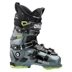 Ski boots PANTERRA 120 GW...